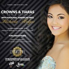 Filipino American Social Club