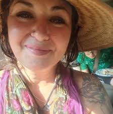 Is there a soccer league for kids with autism?