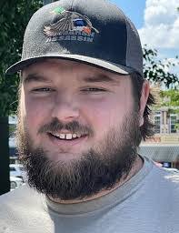 Kyle Vermillion's Instagram, Twitter & Facebook