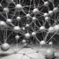 Global Structure and Geometry of Graphs event image
