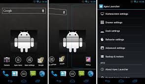 If droidbot shows up, release the volume up button. Download Asus X014d Firmware Latest Version
