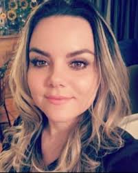 Leslie Danalle Alvidrez Obituary June 9, 2025