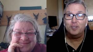 Tank: Shadowy group finds way to define Saskatchewan's COVID-19 path