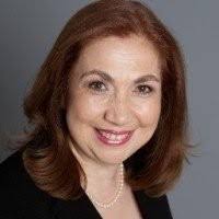 Vasthi Acosta Email & Phone Number