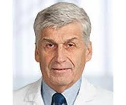 Ralph Quade Obituary (2024)