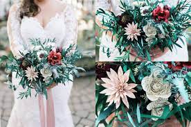 To ensure harry's safety, albus dumbledore placed him in the dursleys' care when he was a baby. Real Weddings Harry Potter Paper Perfection Lia Griffith