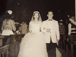 William Byrd Obituary (1933