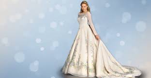 Cenerentola non più mesta accanto al fuoco starò sola a gorgheggiar. Ø¬Ø¯Ø§ Ù…Ø­Ùˆ Ù„Ù… ÙŠÙ…Ø³ Vestito Cenerentola Sposa Dsvdedommel Com