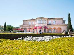 Shop « back to main site. Ferrari Carano Vineyards And Winery Sonomacounty Com