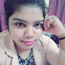 Sayantika Biswas #Mon Jane na#😍😍 (@SayantikaBisw22)