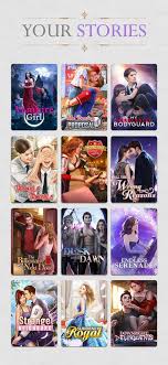 Chapters Interactive Stories On The App Store In 2020 Interactive Stories Interactive Story Games Romantic Games