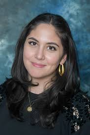 Kathryn Chacra Of Change of Plans Therapy On How to Recover From Being a  People Pleaser