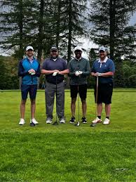 Cheryl Depner - JSR Appraisal Group, Inc. | LinkedIn