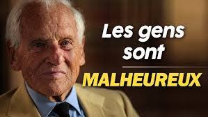 Sable Thomas's Instagram, Twitter & Facebook