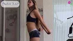 Avaryana rose is a famous teen model/actress/ reality star. I Ytimg Com Vi Cq1 Qp1hf8m Hqdefault Jpg Sqp O