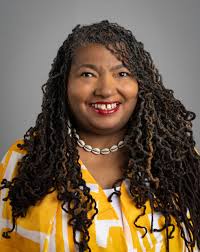 Doja Peju/Wendy Talley • Soul 2 Soul Sisters