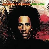 Covers of No Woman, No Cry by Bob Marley and The Wailers