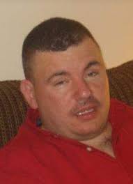 Obituary information for Anthony Albert O'Malley