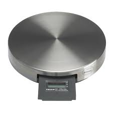 Ordning Scale Stainless Steel 6 Lb 10 Oz Cozinha Ikea Balanca De Cozinha Ikea