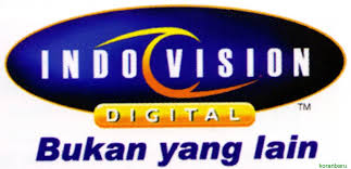 Indovision