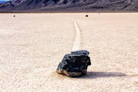 Temperatures here can reach over 130 degrees. 5 Must See Spots In Death Valley Sierra Blog