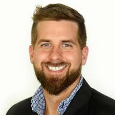 Little Rock, AR Office