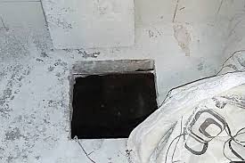 You can pay premium online via credit card / debit card, internet banking, etc. Bandits Do Not Pay Rent And Bank Tunnel Is Discovered In Minas 06 23 2021 Daily Life Bpositivenow