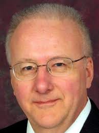 Ken Stubbe's Instagram, Twitter & Facebook