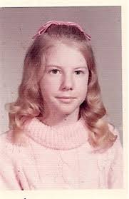 Cindy Ann Cass Obituary