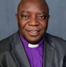 Liberia Anti-Corruption Commission Archives