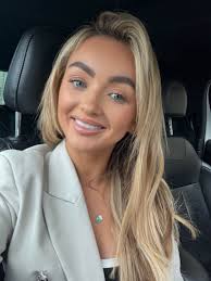 Dean Walker Pg.Dip, QCGD, RCDP