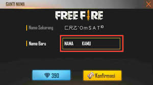 Maybe you would like to learn more about one of these? 100 Daftar Nickname Keren Ff Lucu Sangar Aestetik 2021