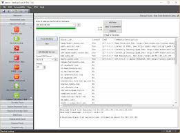 Here's how to check if your imei number is blacklisted or not. Rbl Check Tool