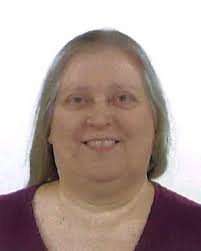Search Kathleen Christensen Obituaries and Funeral Services