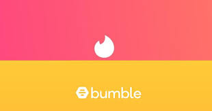So i was trying to ask do you use different pictures/bio on bumble than on tinder? Talkwalker S Battle Of The Brands Tinder Vs Bumble Digital Campaign India