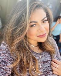 Jill Drehmer, Mary Kay Independent Sales Director