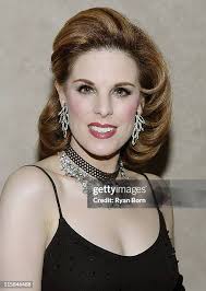 42 Celebrates Its 70th Birthday And 2008 Golden Score Awards Stock Photos,  High-Res Pictures, and Images