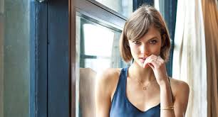 Very often, and she finds a new and fresh hairstyle that looks simply great with. Bob Frisuren Im Trendcheck