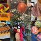 3 Crazy Crafters and Friends Holiday Craft Show event in Canandaigua, NY