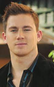 Pin On Men S Hairstyle