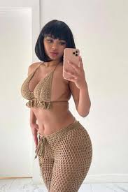 If you need a company for dinners, we maintain a list of escorts from all over the world. Kuwait Escorts Verified Independent Call And Escort Girls In Kuwait Vip Escort Directory