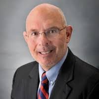 Michael Bartosch's Instagram, Twitter & Facebook