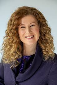 Sonia Foley's Instagram, Twitter & Facebook