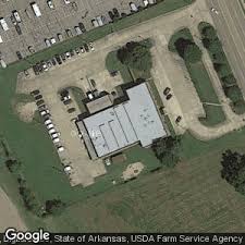 Arlington Post Office 38002 Usps Hours Phone Number And Location