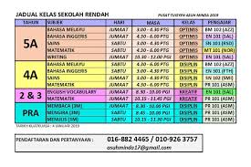 Nota matematik tahun 4 unit 1 nombor hingga 100 000. Asuh Minda Jadual 2019 Yang Akan Bermula Pada 4 Januari Facebook