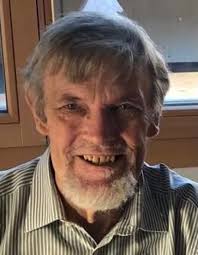 Robert Drewes, Kirchgemeinde Aarberg