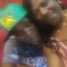 The stories of Fishermen how it was done long ago.