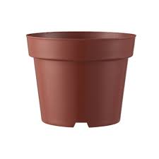 Plastic flower pots found in: Wholesale Plastic Flower Pot Wholesale Plastic Flower Pot Manufacturers Suppliers Made In China Com