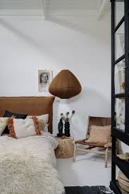 Pin By Tanisha Del Rosso On Bedroom In 2020 Home Interiors And Gifts Home Decor Styles Cheap Home Decor