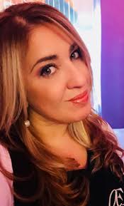 139 recensioni di Iris Beauty Center a Torino